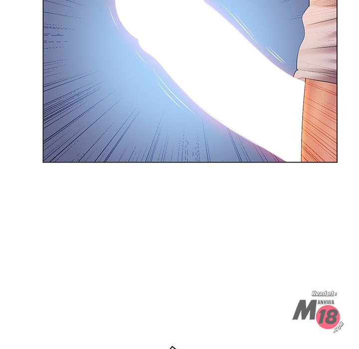 Watch image manhwa Risque Caller - Chapter 19 - 0911b89522a37b9dde9 - ManhwaXX.net