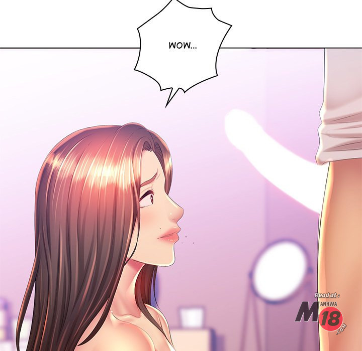 Watch image manhwa Risque Caller - Chapter 19 - 09207d9694d77307f1b - ManhwaXX.net