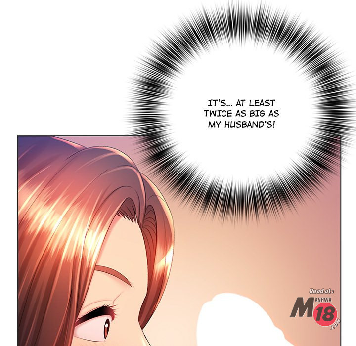 Watch image manhwa Risque Caller - Chapter 19 - 0953c06a1debbe6265c - ManhwaXX.net