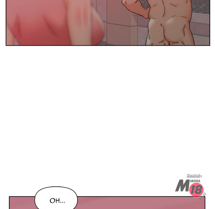 Watch image manhwa Old Friend - Chapter 21 - 095fb52b2514adc5231 - ManhwaXX.net