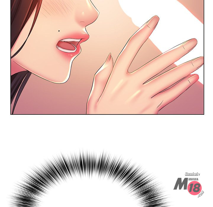 Watch image manhwa Risque Caller - Chapter 19 - 09620913c1dfe321d88 - ManhwaXX.net