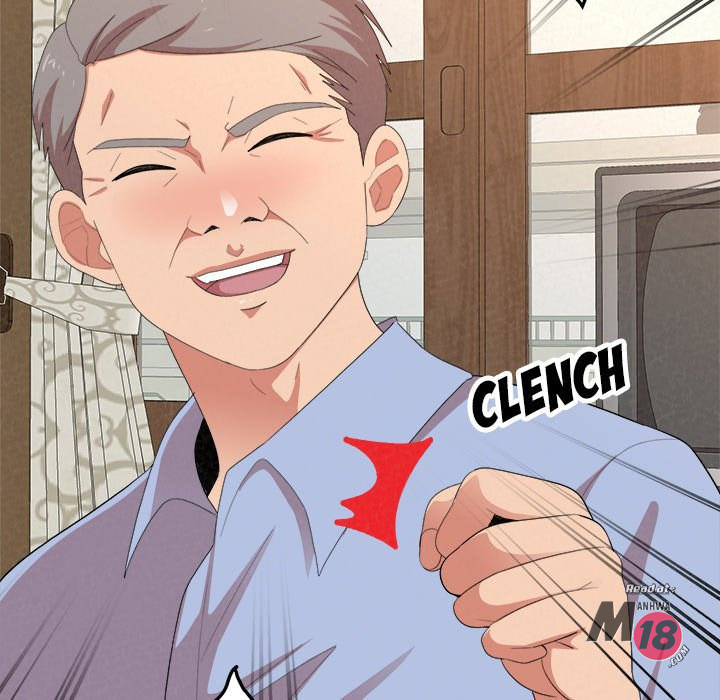 Watch image manhwa Milk Therapy - Chapter 16 - 09929961495cb82ae6d - ManhwaXX.net