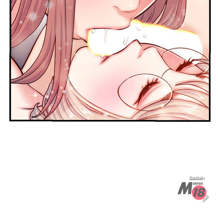 Read manga Midnight PC Cafe - Chapter 17 - 10160eb73b78208548d - ManhwaXXL.com