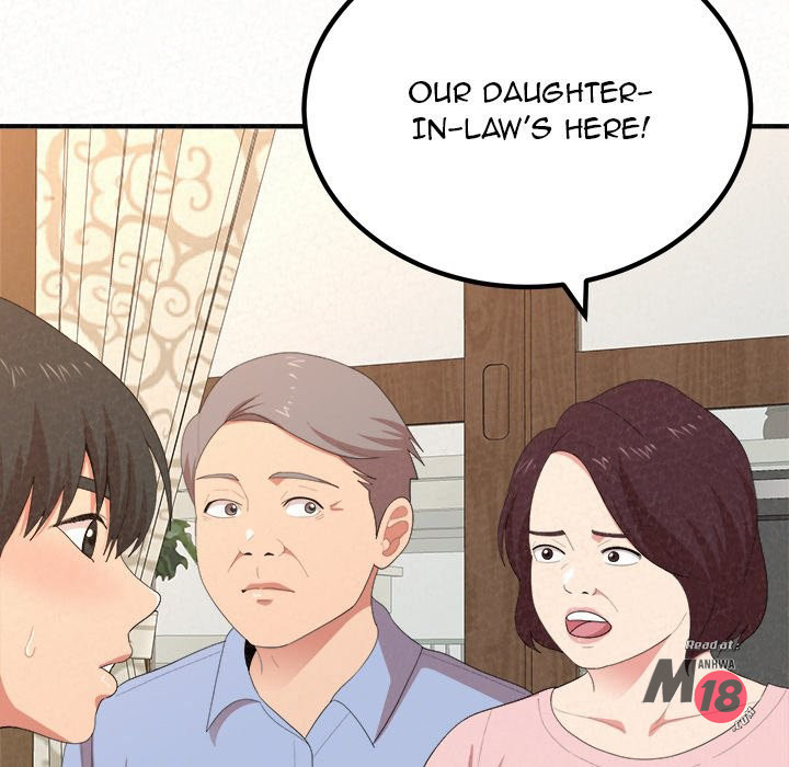 Watch image manhwa Milk Therapy - Chapter 16 - 1031c9ab2a02ea81189 - ManhwaXX.net