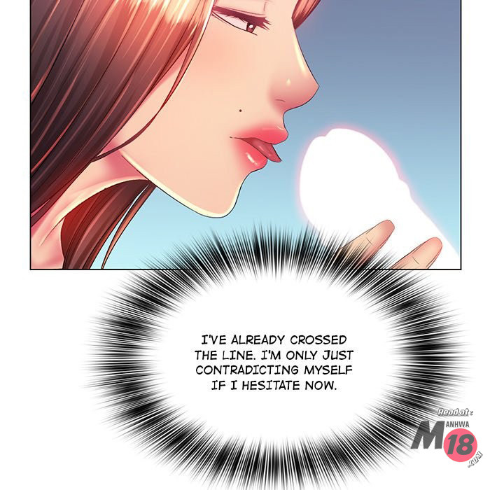 Watch image manhwa Risque Caller - Chapter 19 - 103700403be2bac7f65 - ManhwaXX.net