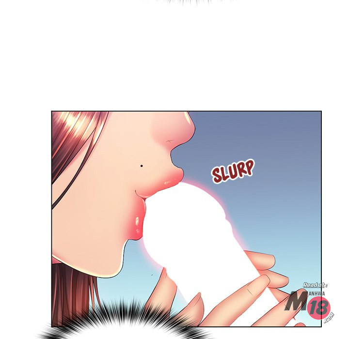 Watch image manhwa Risque Caller - Chapter 19 - 104bcb1cce5c93960f3 - ManhwaXX.net