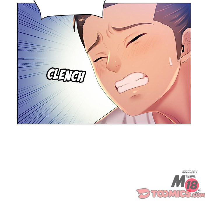 Watch image manhwa Risque Caller - Chapter 20 - 1059fec3a7247b1fb14 - ManhwaXX.net