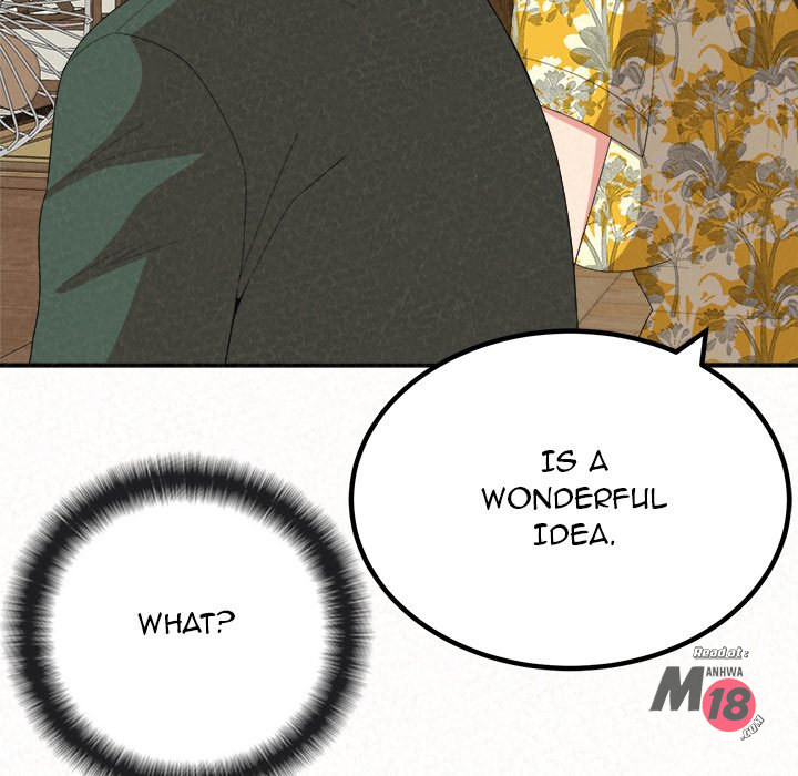 Watch image manhwa Milk Therapy - Chapter 16 - 1070d433589af3eebaa - ManhwaXX.net