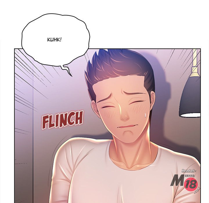 Watch image manhwa Risque Caller - Chapter 19 - 107624b62307743dc3f - ManhwaXX.net