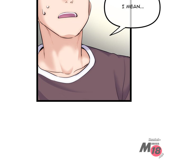 Watch image manhwa Midnight PC Cafe - Chapter 16 - 108 - ManhwaXX.net