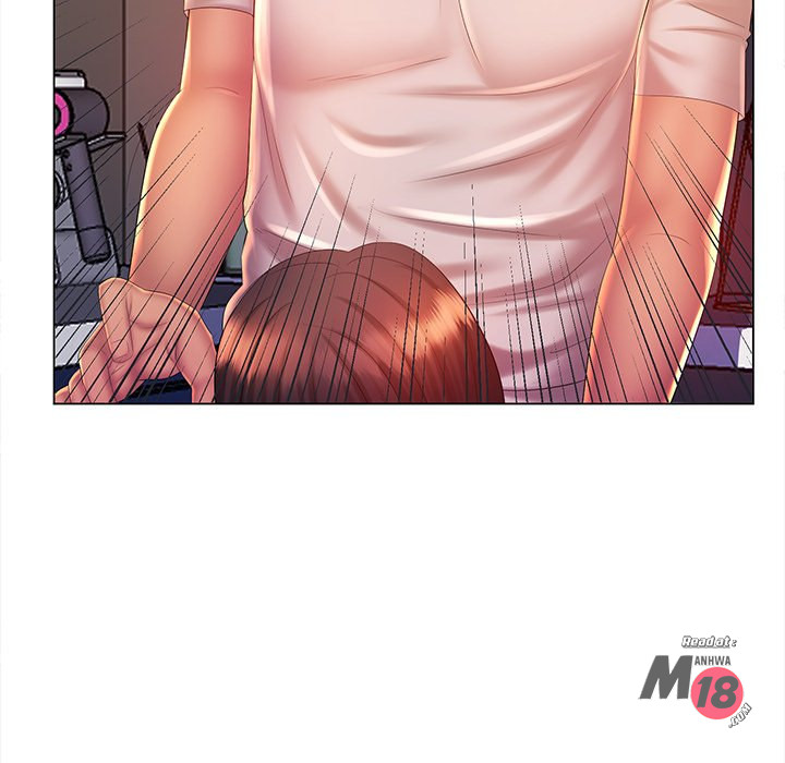 Watch image manhwa Risque Caller - Chapter 19 - 10892894b94138f259a - ManhwaXX.net