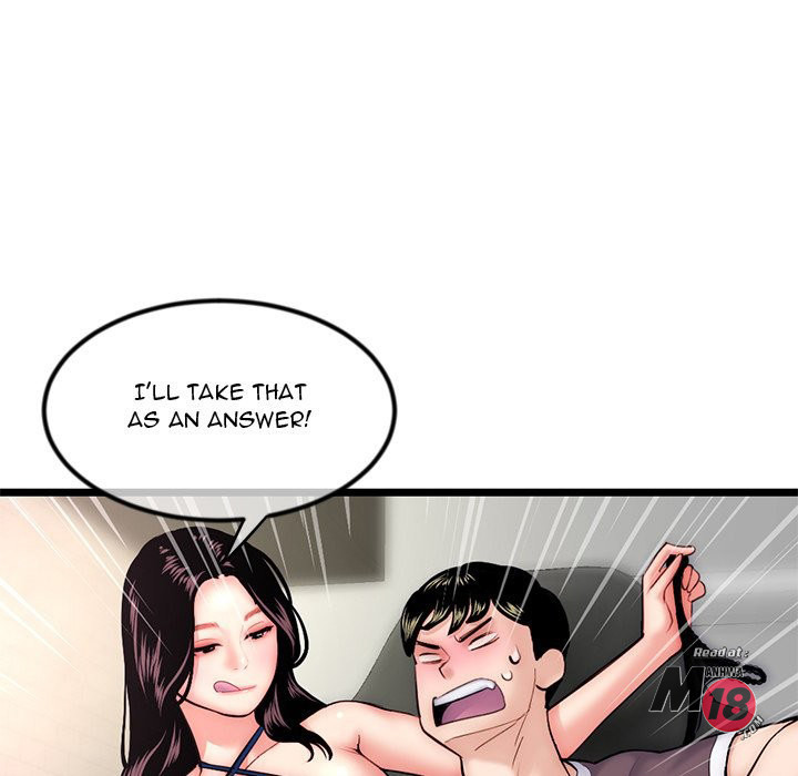 Watch image manhwa Midnight PC Cafe - Chapter 16 - 109 - ManhwaXX.net