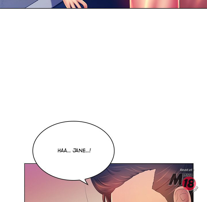 Watch image manhwa Risque Caller - Chapter 20 - 1094e7de22696938d91 - ManhwaXX.net