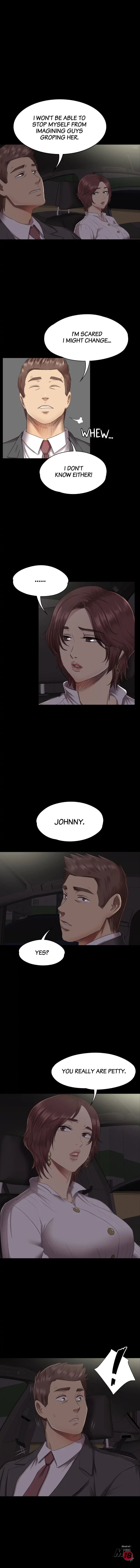 Watch image manhwa Doumi - Chapter 65 - 11 0f1b7a82f9250f3b4 - ManhwaXX.net