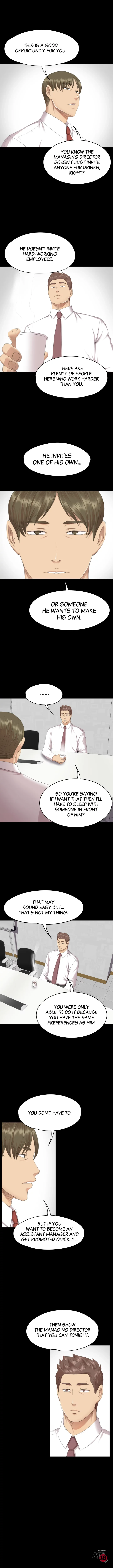 Watch image manhwa Doumi - Chapter 65 - 11 70bdd041cb510f643 - ManhwaXX.net