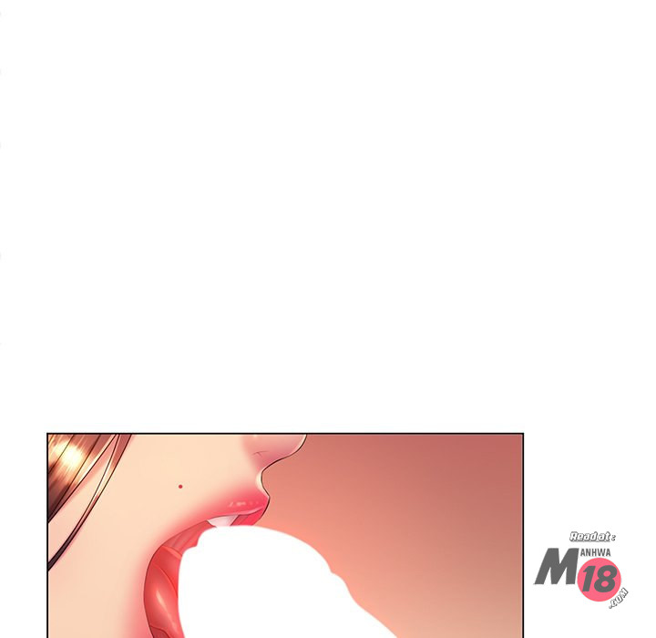 Watch image manhwa Risque Caller - Chapter 19 - 11030e6463a3bf37f67 - ManhwaXX.net