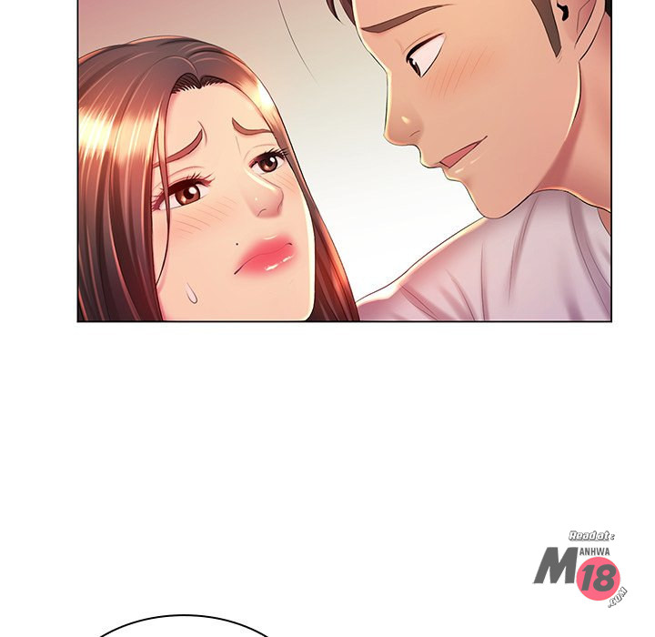 Watch image manhwa Risque Caller - Chapter 20 - 110a1f510770185fcfb - ManhwaXX.net