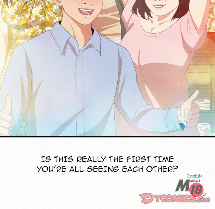 Watch image manhwa Milk Therapy - Chapter 16 - 11133e547534cee71c9 - ManhwaXX.net