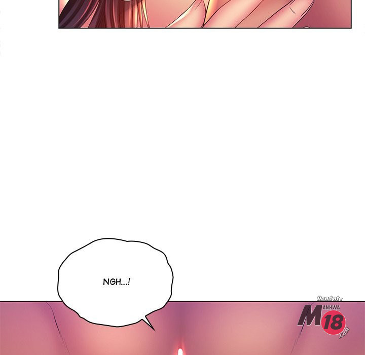 Watch image manhwa Risque Caller - Chapter 19 - 11261200f0ce848050b - ManhwaXX.net