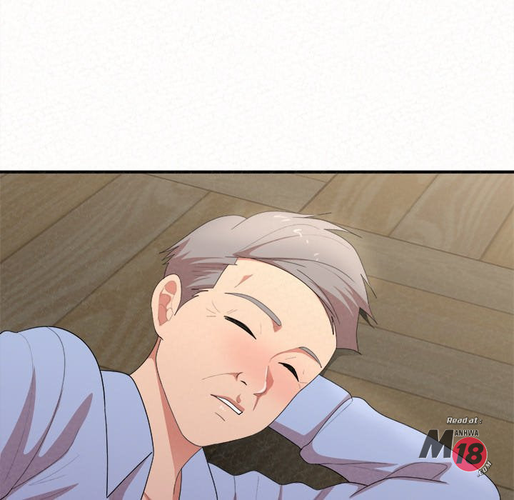 Watch image manhwa Milk Therapy - Chapter 16 - 11364d2fb7d8039ae8b - ManhwaXX.net