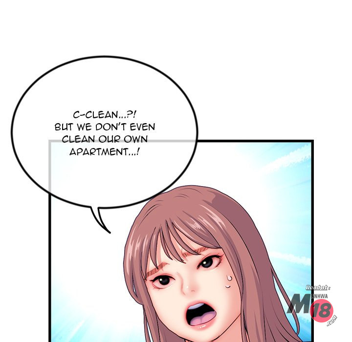 Watch image manhwa Midnight PC Cafe - Chapter 17 - 114836fba9a518a9bc2 - ManhwaXX.net