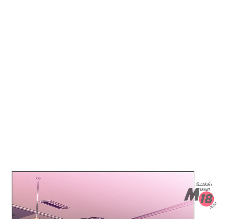 Watch image manhwa Risque Caller - Chapter 20 - 116a6e3927366be98fd - ManhwaXX.net