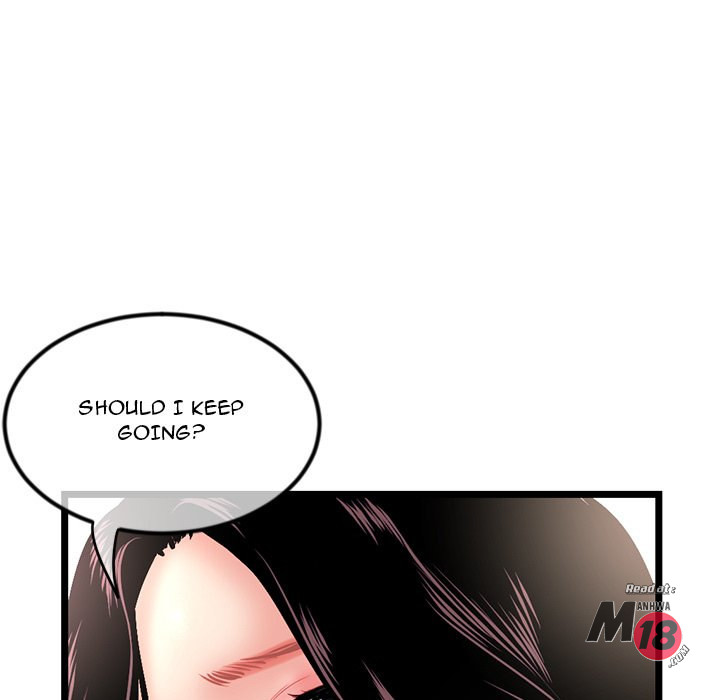 Watch image manhwa Midnight PC Cafe - Chapter 16 - 117 - ManhwaXX.net