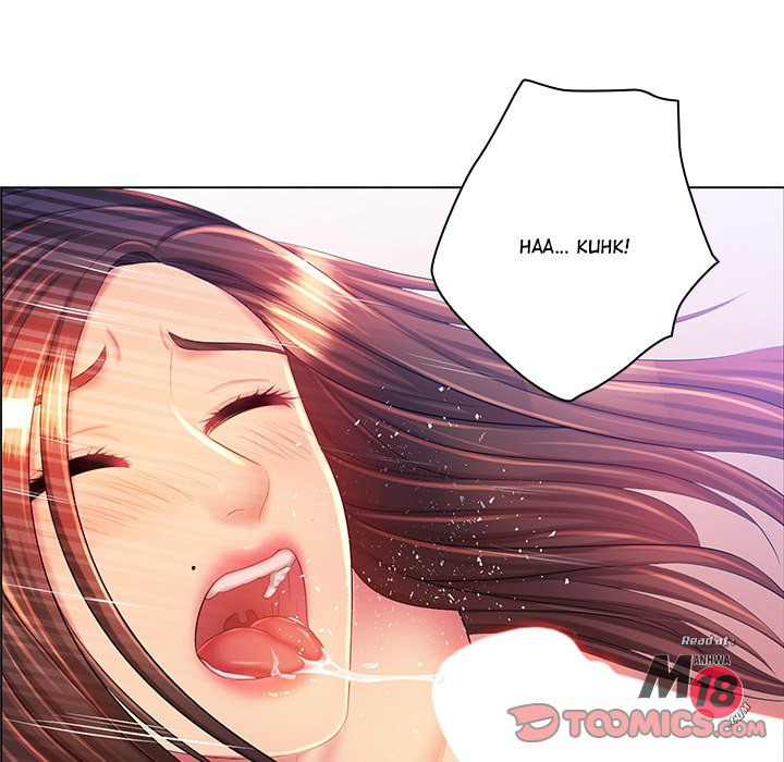 Watch image manhwa Risque Caller - Chapter 19 - 117a10d05b2ca57332a - ManhwaXX.net