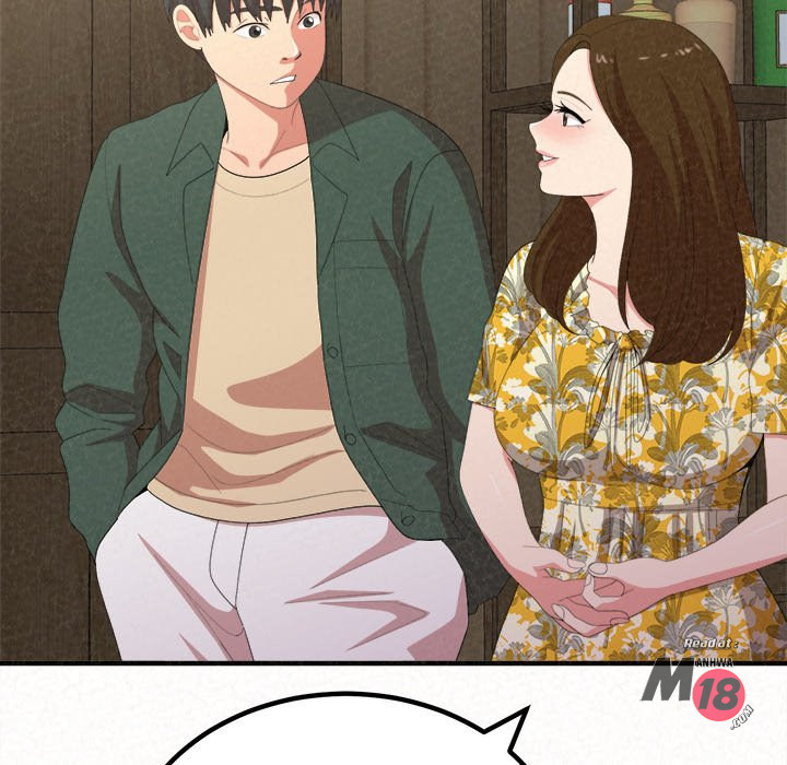 Watch image manhwa Milk Therapy - Chapter 16 - 117acad9e1fdcc6b696 - ManhwaXX.net