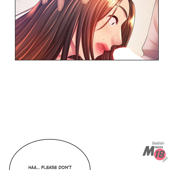 Watch image manhwa Risque Caller - Chapter 19 - 119ba50a1788bd91b02 - ManhwaXX.net