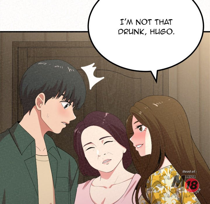 Read manga Milk Therapy - Chapter 16 - 119df170d3439caa29b - ManhwaXXL.com