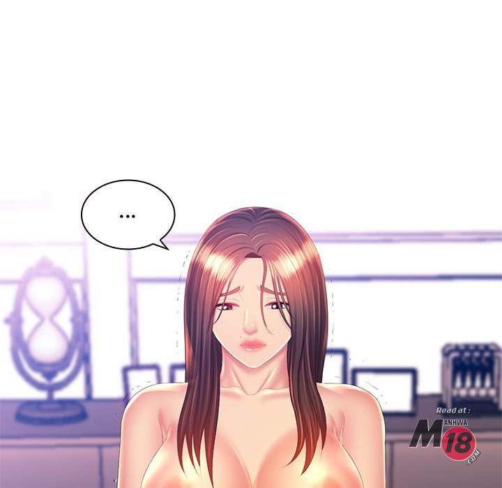 Watch image manhwa Risque Caller - Chapter 20 - 122290d194e2d51d4b7 - ManhwaXX.net