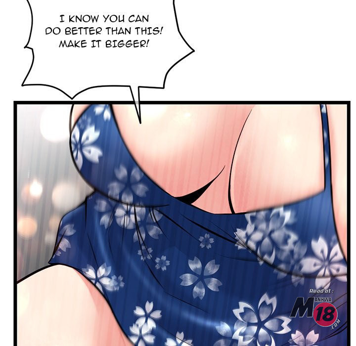 Read manga Midnight PC Cafe - Chapter 16 - 124 - ManhwaXXL.com