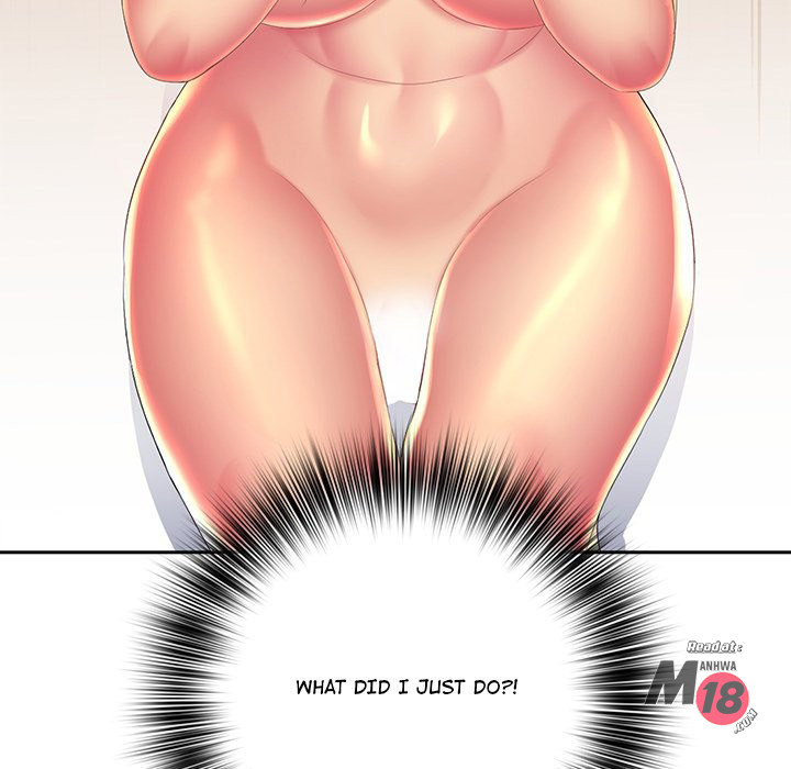 Watch image manhwa Risque Caller - Chapter 20 - 1274ddc32f2949c579a - ManhwaXX.net