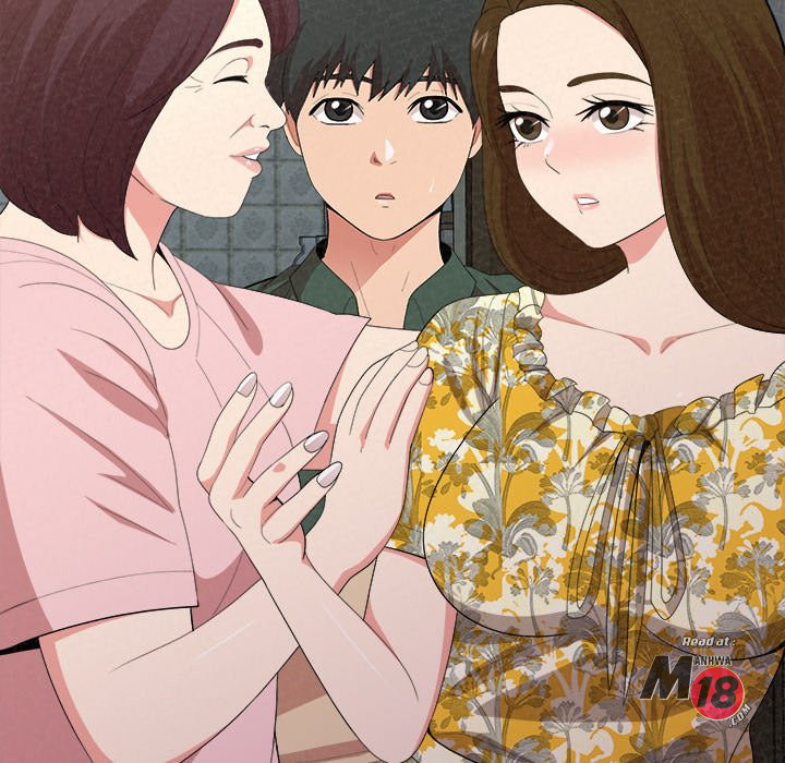 Watch image manhwa Milk Therapy - Chapter 16 - 12800695d86b98893db - ManhwaXX.net