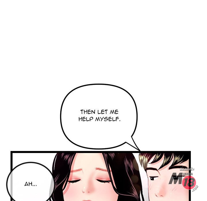 Watch image manhwa Midnight PC Cafe - Chapter 16 - 130 - ManhwaXX.net