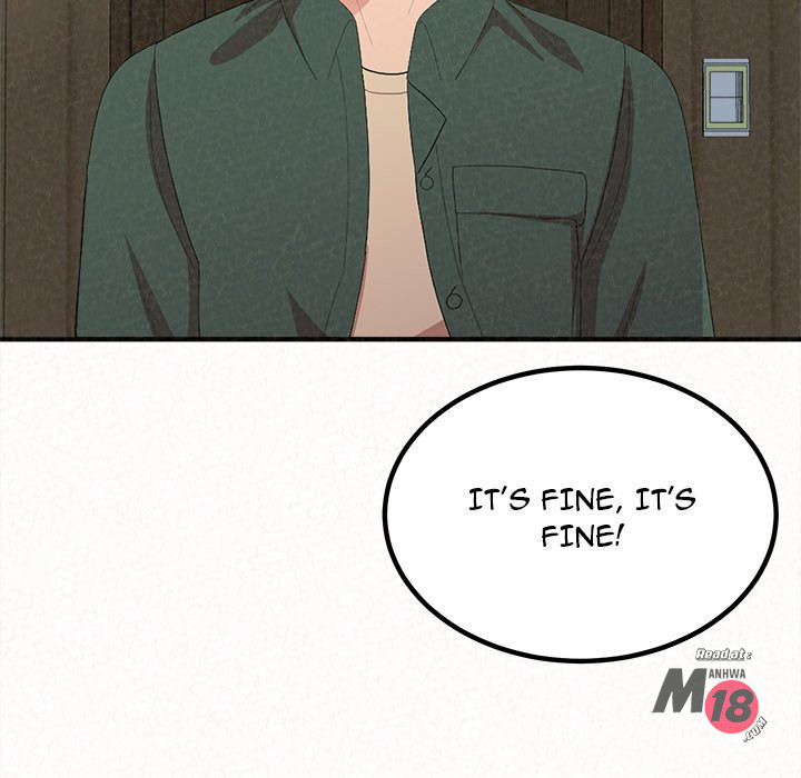 Watch image manhwa Milk Therapy - Chapter 16 - 1313d498de6f042024a - ManhwaXX.net