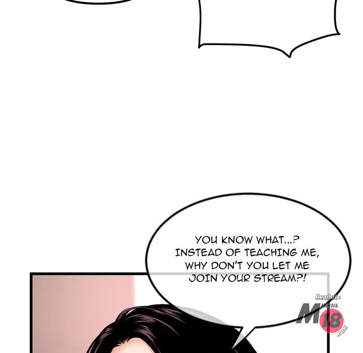 Watch image manhwa Midnight PC Cafe - Chapter 17 - 1365e7164836fa80608 - ManhwaXX.net