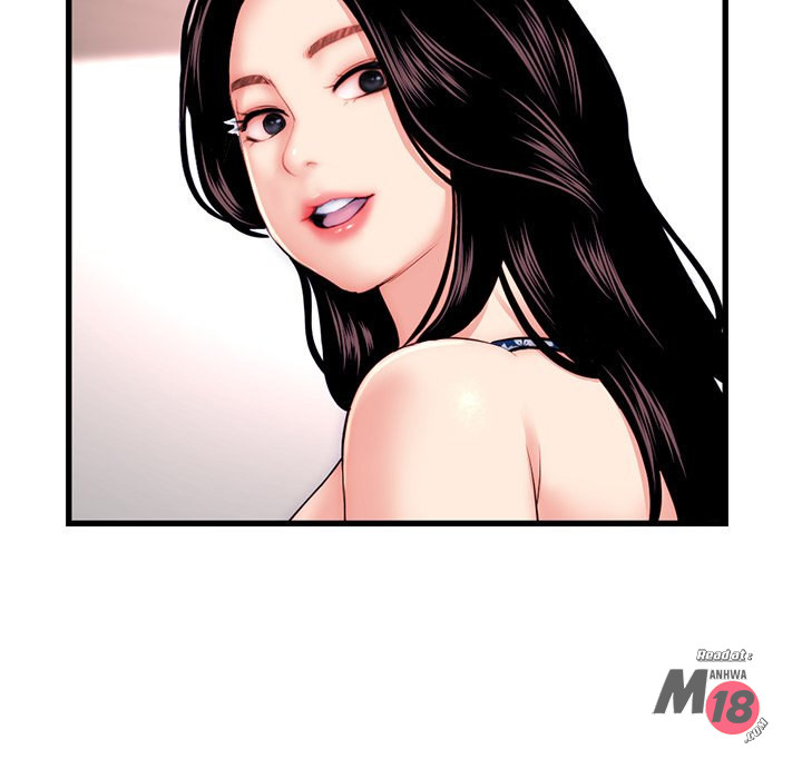 Watch image manhwa Midnight PC Cafe - Chapter 17 - 137bf3b2f04b7752177 - ManhwaXX.net