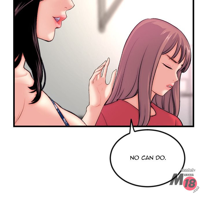 Watch image manhwa Midnight PC Cafe - Chapter 17 - 139831c285eace40852 - ManhwaXX.net