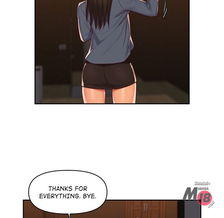 Watch image manhwa The Ladies’ Associate - Chapter 21 - 13ea53d1f909a99312 - ManhwaXX.net