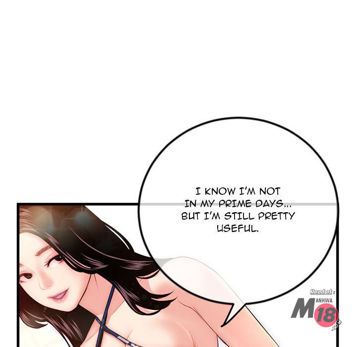 Watch image manhwa Midnight PC Cafe - Chapter 17 - 142df564516d609c723 - ManhwaXX.net