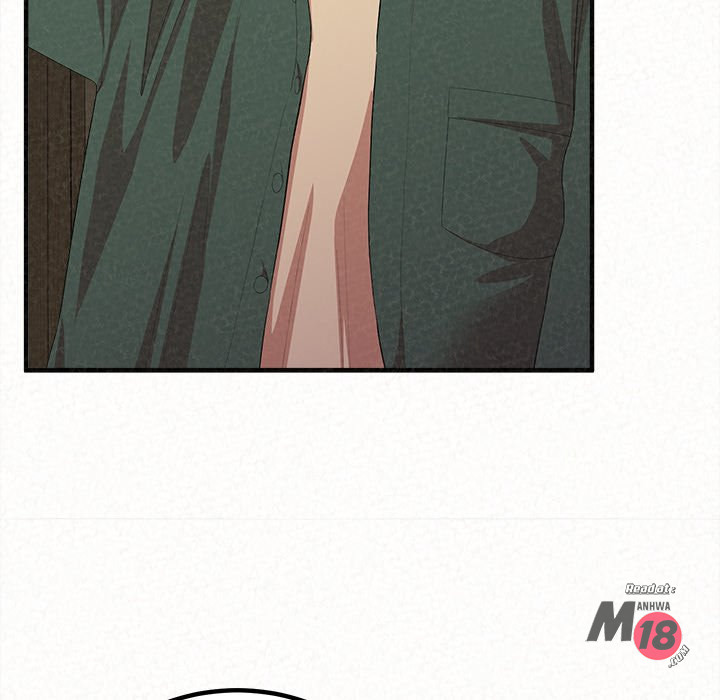 Watch image manhwa Milk Therapy - Chapter 16 - 143aa9f679c1f67430c - ManhwaXX.net