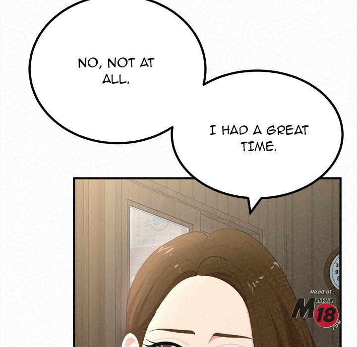 Watch image manhwa Milk Therapy - Chapter 16 - 144117323a4d3fd852a - ManhwaXX.net