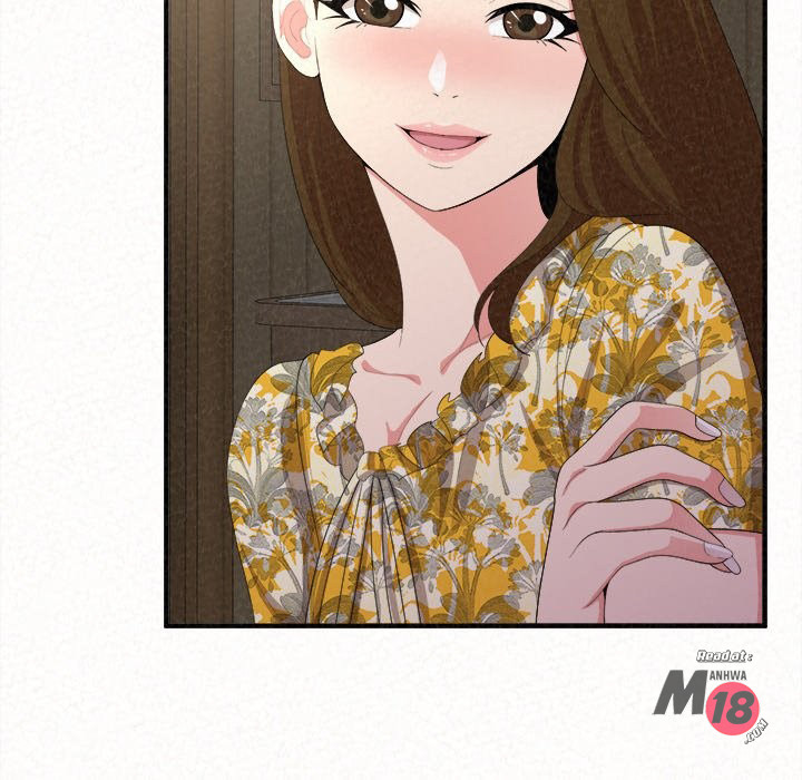 Watch image manhwa Milk Therapy - Chapter 16 - 145f082e3e9ce0adac9 - ManhwaXX.net