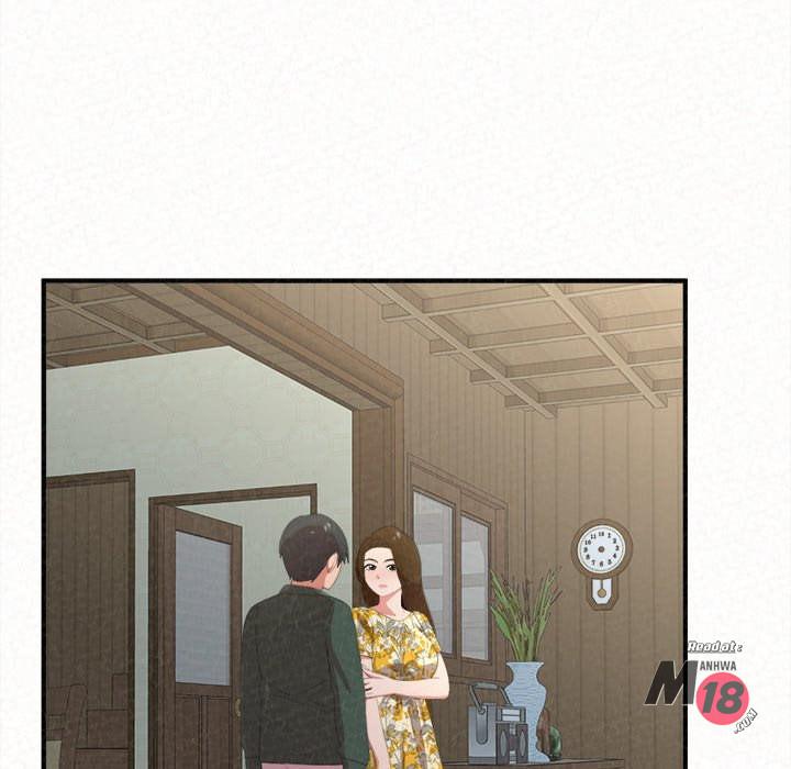 Watch image manhwa Milk Therapy - Chapter 16 - 1462d902065c6ea7895 - ManhwaXX.net