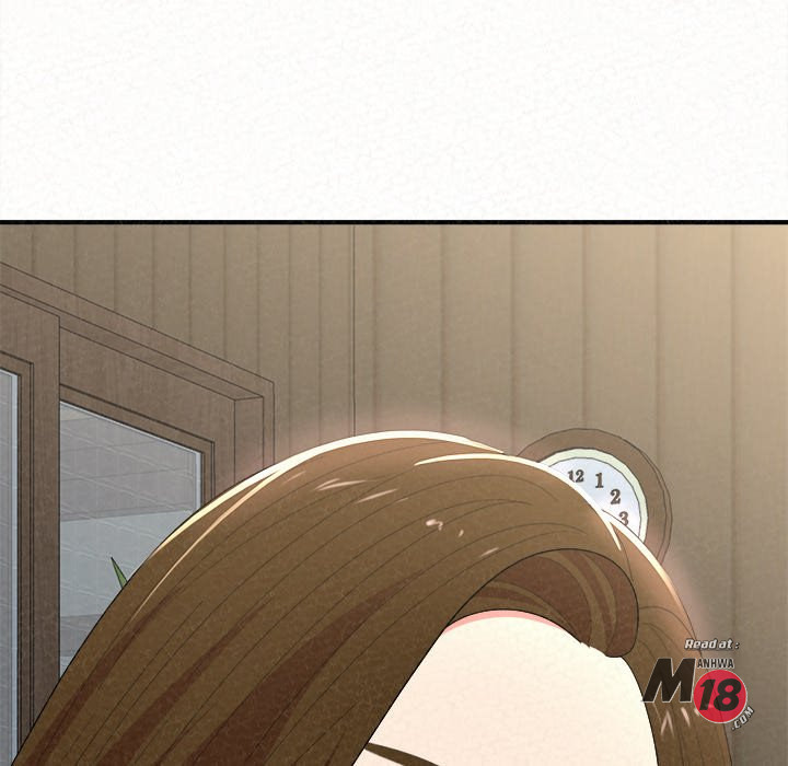 Watch image manhwa Milk Therapy - Chapter 16 - 149d802e4e129844726 - ManhwaXX.net