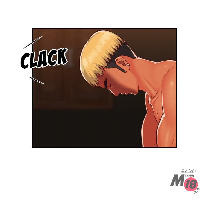 Watch image manhwa The Ladies’ Associate - Chapter 21 - 15688a5de88e09c823 - ManhwaXX.net