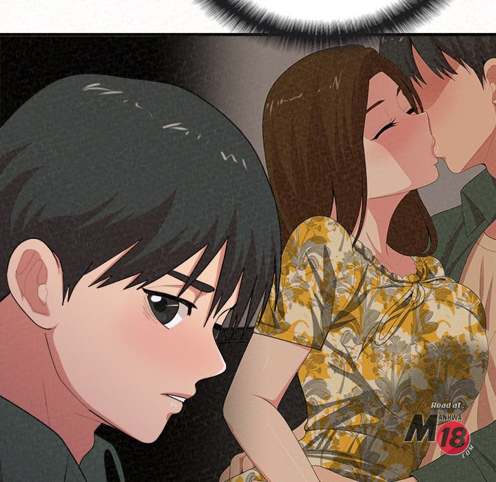 Watch image manhwa Milk Therapy - Chapter 16 - 15861024fd06416d543 - ManhwaXX.net