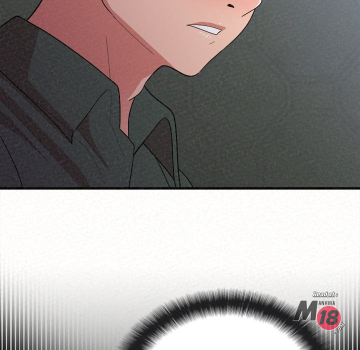 Watch image manhwa Milk Therapy - Chapter 16 - 168 - ManhwaXX.net